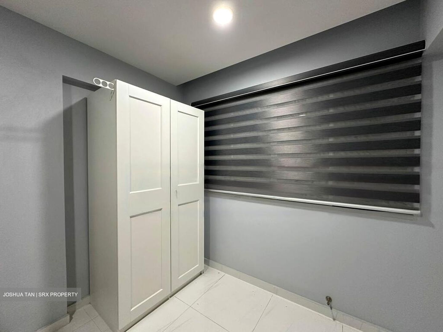 Blk 228 Bishan Street 23 (Bishan), HDB 4 Rooms #468501071